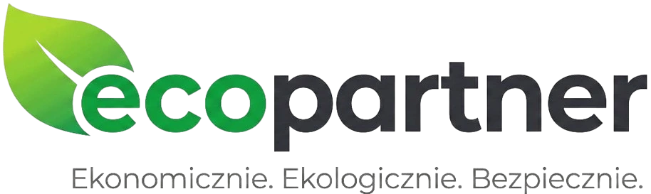 Ecopartner — kopiarki Gdańsk