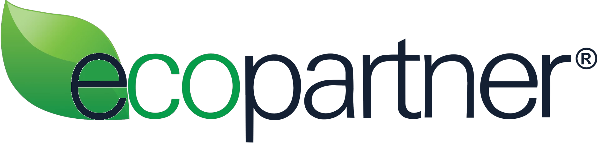 Ecopartner — Kopiarki Gdańsk